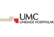 UMC Unidade Hospital