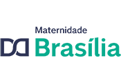 Maternidade Brasília