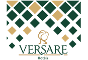 Versare Motéis