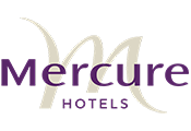 Mercure Hotels