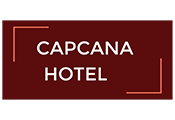 Capcana Hotel