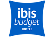 Ibis Budget Hotels
