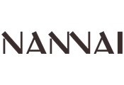 Nannai