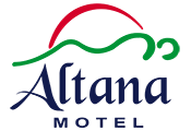 Altana Motel