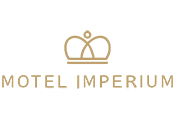 Motel Imperium