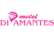 Motel Diamantes