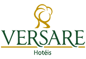 Versare Hotéis