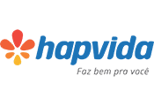 Hapvida
