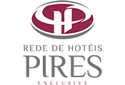 Rede de Hotéis Pires Exclusive