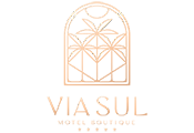 Via Sul Motel