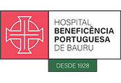 Hospital Beneficência Portuguesa de Bauru
