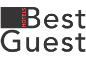 Hotels Best Guest