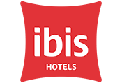 Ibis Hotels