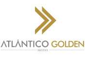 Atlântico Golden Hotel