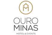 Ouro Minas Motel & Events