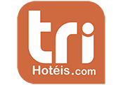 Tri Hotéis.com