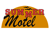 Summer Motel