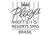 Plaza Hoteis Resort Spas Brasil