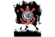 Clube Corinthians