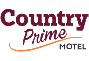 Country Prime Motel