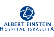 Albert Einstein Hospital Israelita