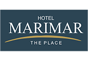Hotel Marimar
