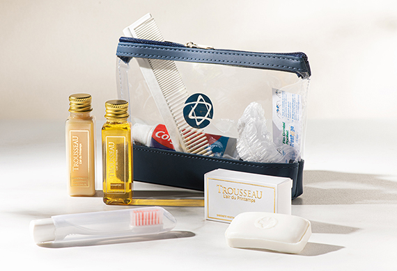 Hospital Albert Einstein