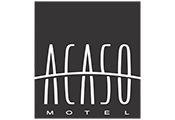Acaso Motel