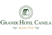Grande Hotel Canela