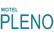 Motel Pleno