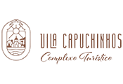 Vila Capuchinhos - Complexo Turistico