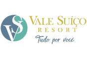 Vale Suíço Resort