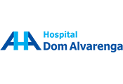 Hospital Dom Alvarenga