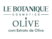 Le Botanique Olive