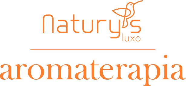 Natury's Aromaterapia