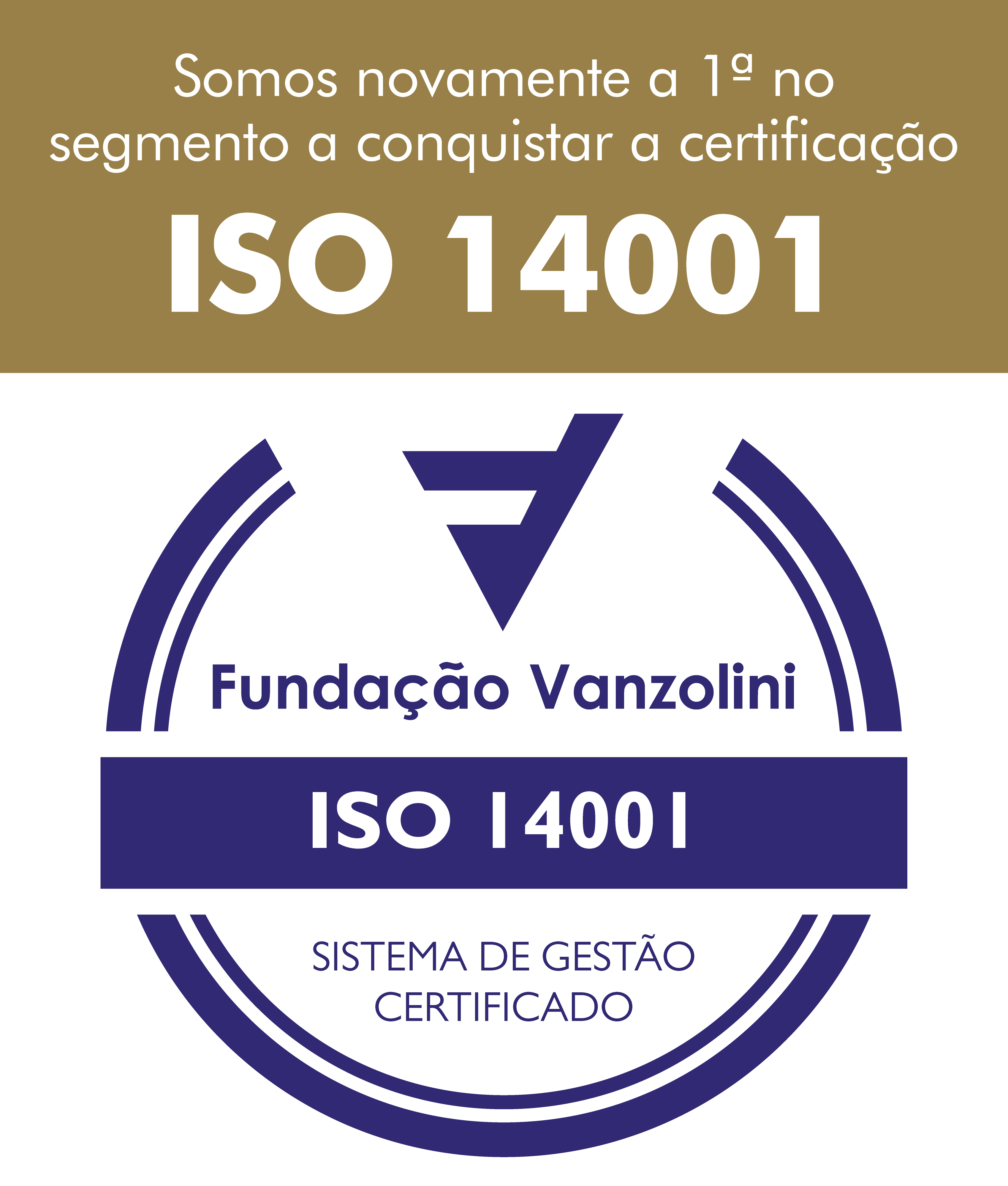 ISO 14001